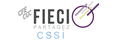 FIECI CFE-CGC : Site de la section syndicale CS Group